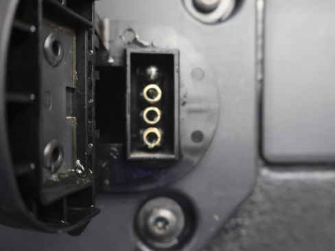 Used 2025 RAM 2500 Big Horn image 30