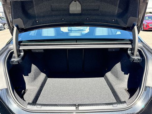 New 2026 BMW 530i w/ M Sport Package image 12