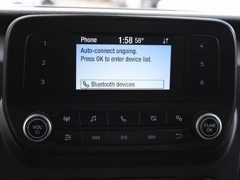 Used 2021 Ford Transit 250 Medium Roof image 29