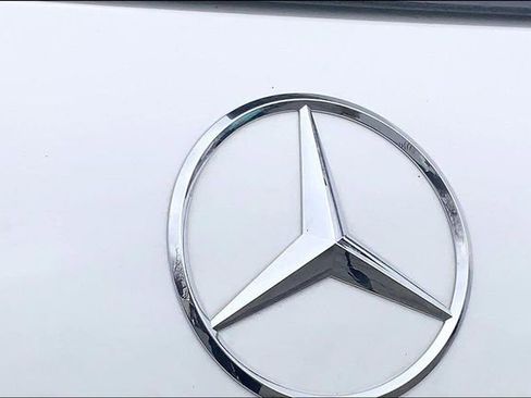 Used 2026 Mercedes-Benz GLA 250 4MATIC image 28