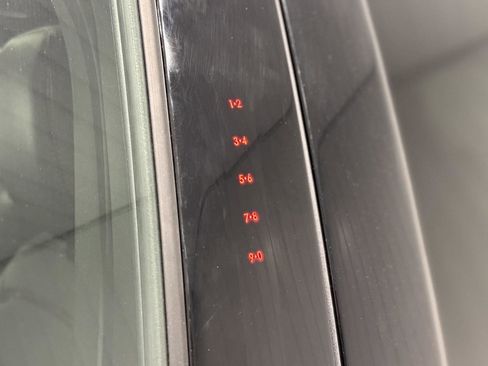 Used 2023 Ford Explorer ST-Line w/ Class IV Trailer Tow Package image 51