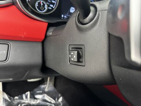 Used 2023 Genesis G70 2.0T w/ Sport Prestige Package image 29