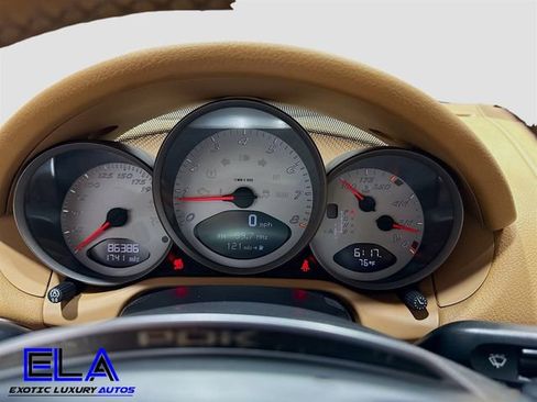 Used 2012 Porsche Boxster S image 33