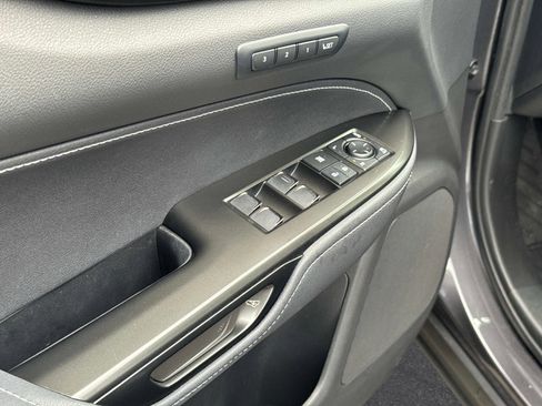 Used 2023 Lexus NX 350 AWD image 20
