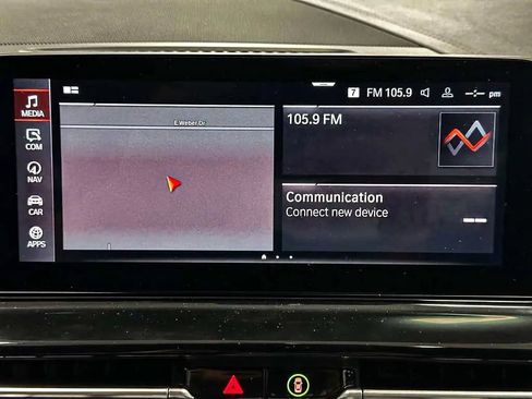 Used 2019 BMW M850i xDrive Coupe AWD/4WD image 26
