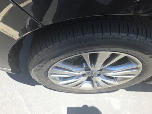 Used 2014 Lexus RX 350 FWD image 9