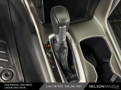 Used 2022 Honda Accord Sport image 34