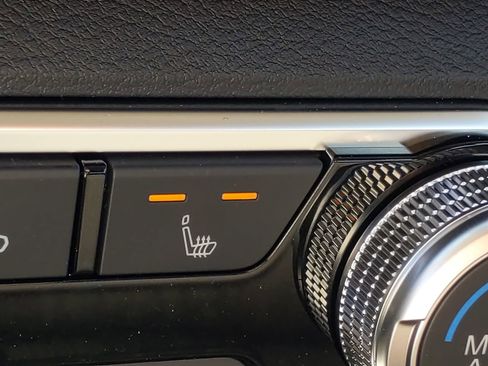 New 2025 Nissan Altima 2.5 SV w/ SV Premium Package image 23