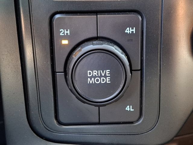 Used 2024 Ford F150 STX AWD/4WD image 23