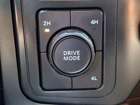 Used 2024 Ford F150 STX AWD/4WD image 23
