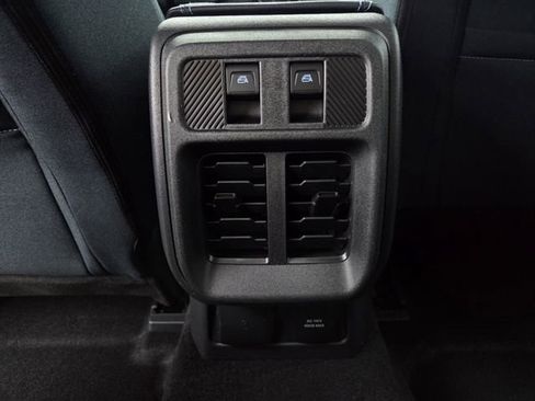 New 2026 Ford Bronco Heritage Edition AWD/4WD image 17