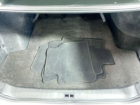 Used 2016 Nissan Altima 2.5 S w/ Power Driver Seat Package image 32