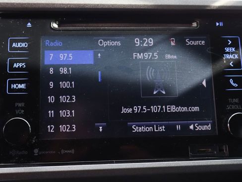 Used 2016 Toyota Tacoma TRD Off-Road w/ Towing Package image 28