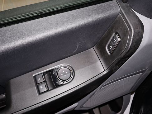 New 2026 Ford F600 4x4 Regular Cab Super Duty w/ XL Chrome Package image 11