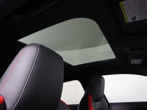 New 2026 Audi RS 3 image 17