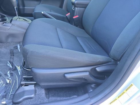 Used 2016 Toyota Prius C Four image 26