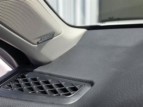 Used 2025 Honda Accord Touring image 41