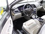 Used 2015 Hyundai Sonata Sport w/ Option Group 04 image 2