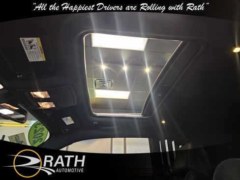 Used 2023 Dodge Challenger R/T w/ T/A Package image 16