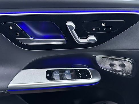 New 2026 Mercedes-Benz GLC 300 4MATIC image 20