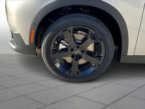 New 2026 MINI Cooper Countryman S image 11