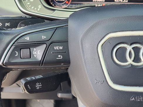 Used 2018 Audi Q5 2.0T Premium Plus w/ Premium Plus Package image 22