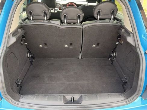 Used 2015 MINI Cooper 4-Door Hardtop image 23