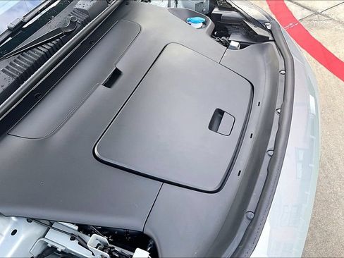 New 2026 Volvo EX30 Plus w/ Protection Package Premier AWD/4WD image 26