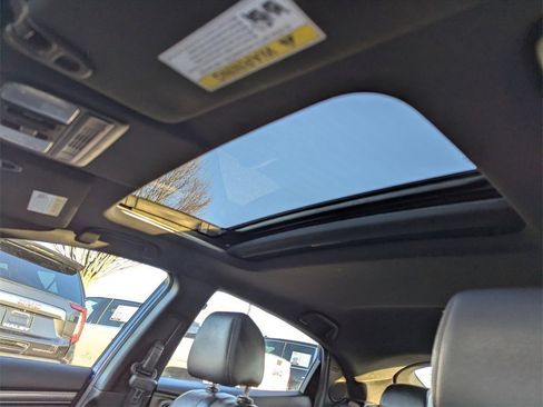 Used 2019 Honda Civic Sport Touring image 27