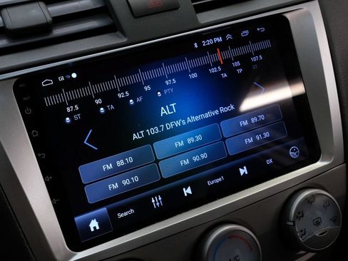 Used 2011 Toyota Camry LE w/ Fleet Convenience Pkg FWD image 30