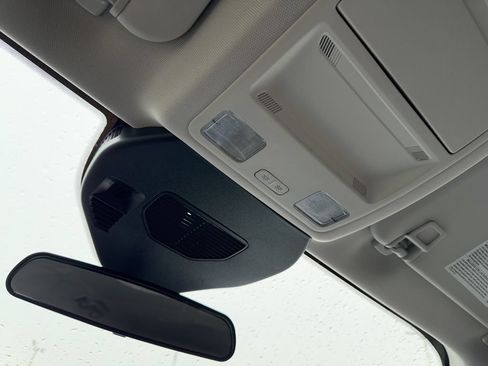 Used 2025 Ford Escape Active w/ Cold Weather Package FWD image 28