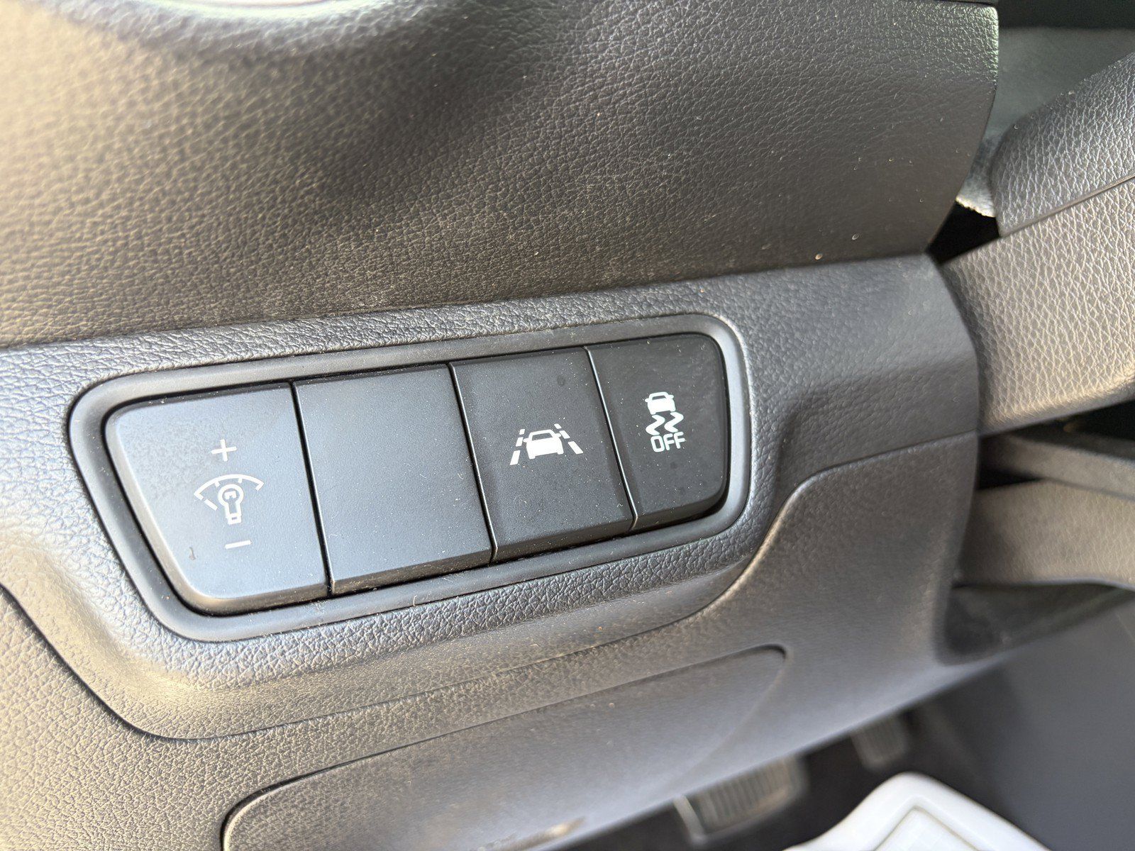 Used 2021 Kia Forte Sedan FWD image 26