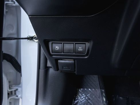 Used 2024 Toyota Prius Prime image 15