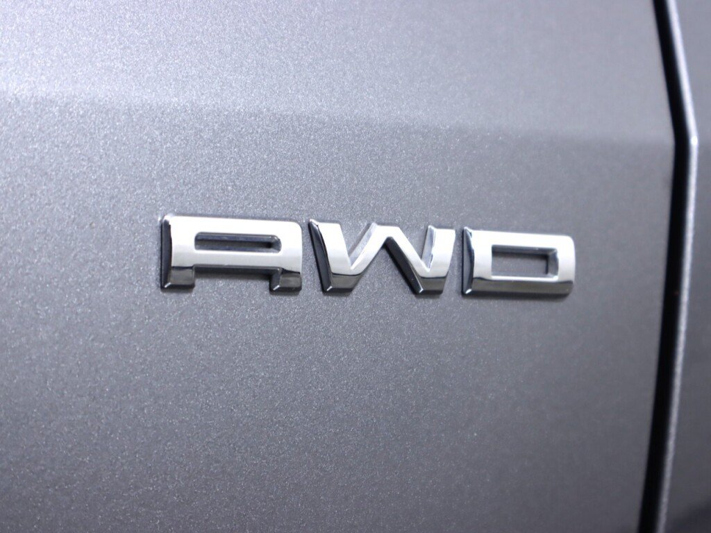 Used 2024 Ford Escape ST-Line AWD/4WD image 41