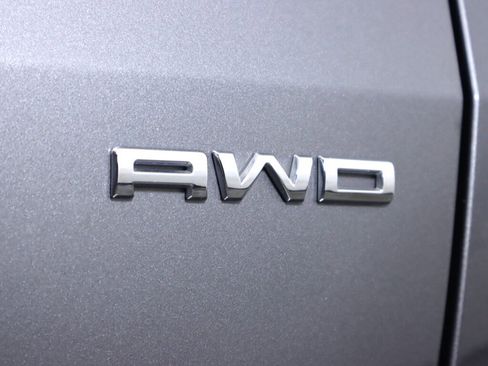 Used 2024 Ford Escape ST-Line AWD/4WD image 41