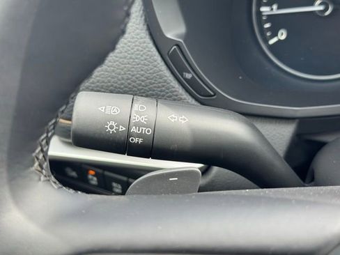 New 2026 MAZDA CX-90 3.3 Turbo w/ Preferred Package image 18