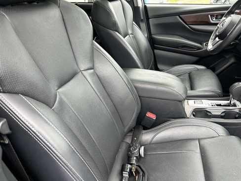 Used 2023 Subaru Ascent Touring image 24