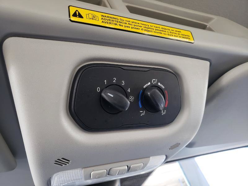 Used 2019 Ford Transit 150 XLT RWD image 18
