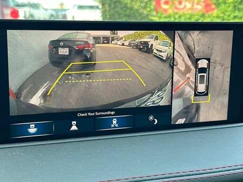 Used 2023 Acura MDX Type S image 21