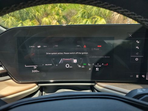 Used 2025 Audi Q5 Premium w/ Convenience Package AWD/4WD image 30