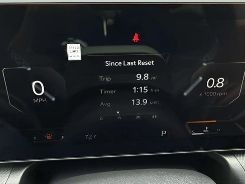New 2025 Kia K4 GT-Line Turbo w/ GT-Line Premium Package FWD image 11