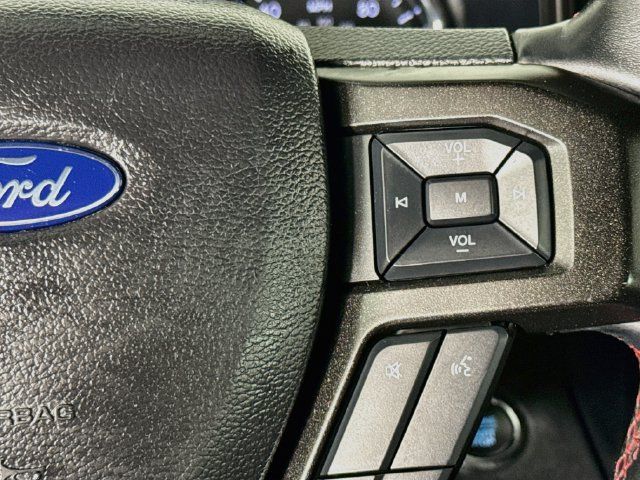 Used 2019 Ford Expedition Limited w/ Equipment Group 303A RWD image 10