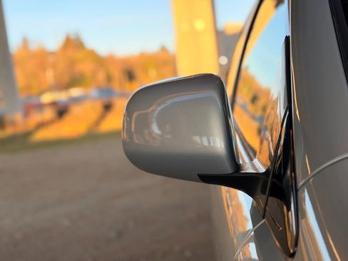 Used 2008 Lexus RX 350 AWD image 56