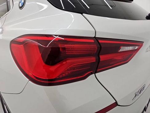 Used 2019 BMW X2 sDrive28i w/ Convenience Package FWD image 41