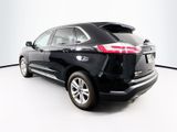 Used 2020 Ford Edge SEL image 5