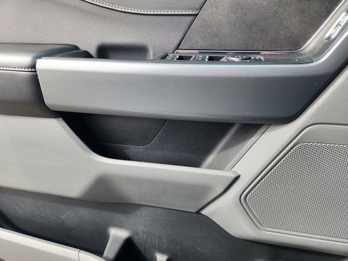 Used 2024 Ford F150 XLT w/ Equipment Group 302A MID image 23