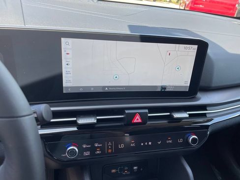 New 2026 Kia Sportage SX AWD/4WD image 20