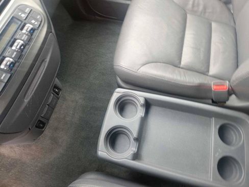 Used 2006 Honda Odyssey EX-L image 12