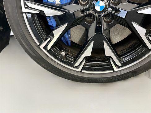 Used 2025 BMW 228i xDrive w/ Premium Package AWD/4WD image 35