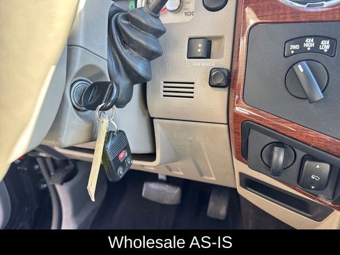 Used 2010 Ford F250 Cabela's image 29